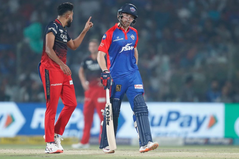 Play Exchange Cricket