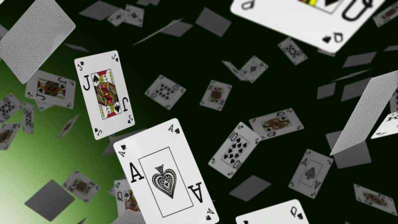 Play Games And Win Real Money
