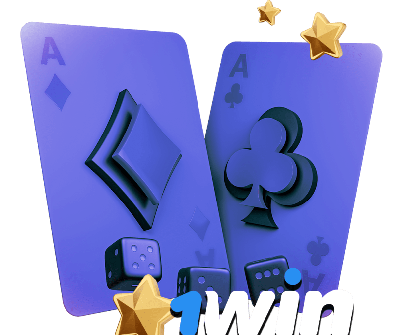 Play Live Casino Games