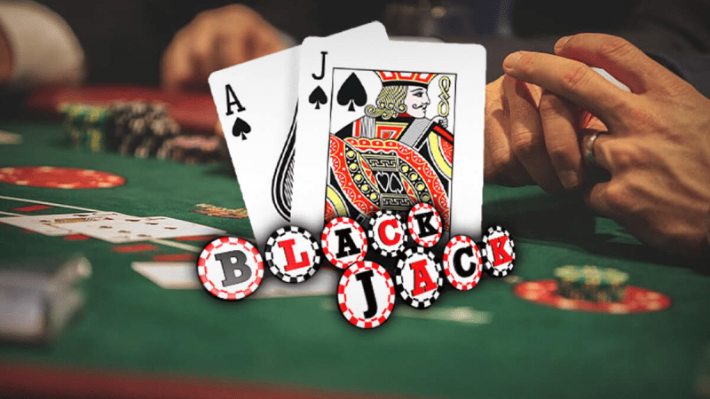 Play Online Casino With Real Money
