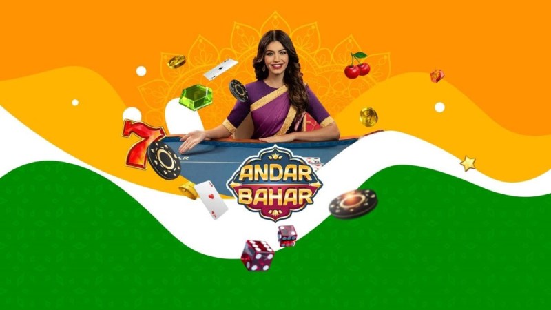 Play Online Roulette For Real Money In India
