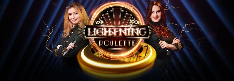 Play Roulette Free Online Casino