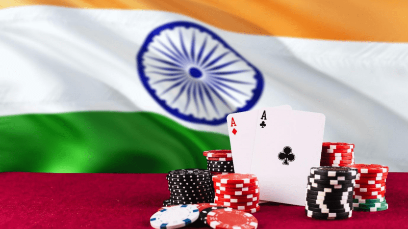Play Roulette Online For Free