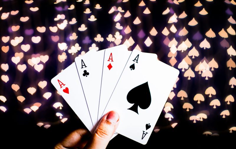 Play Rummy Online For Cash