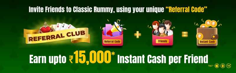 Play Rummy Online Free Without Cash