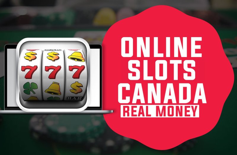 Play Sic Bo Online For Real Money