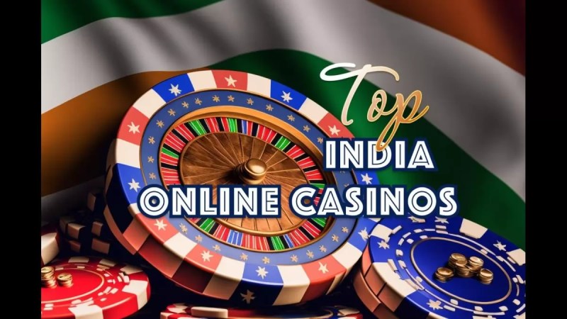Play The Best Casino Games And Claim Huge Bonuses At Bet365