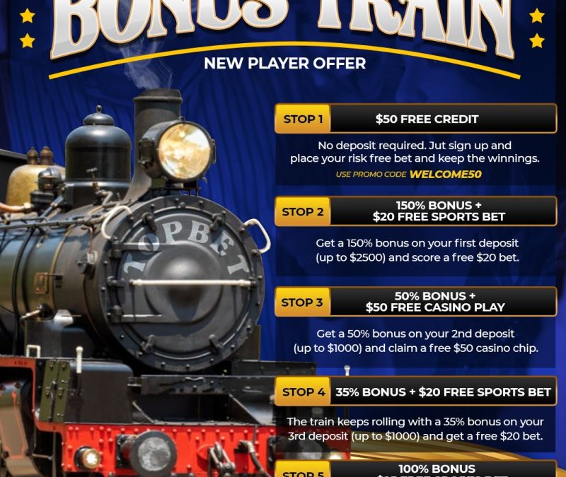 Play The Best Casino Games And Claim Huge Casino Bonuses At Indibet