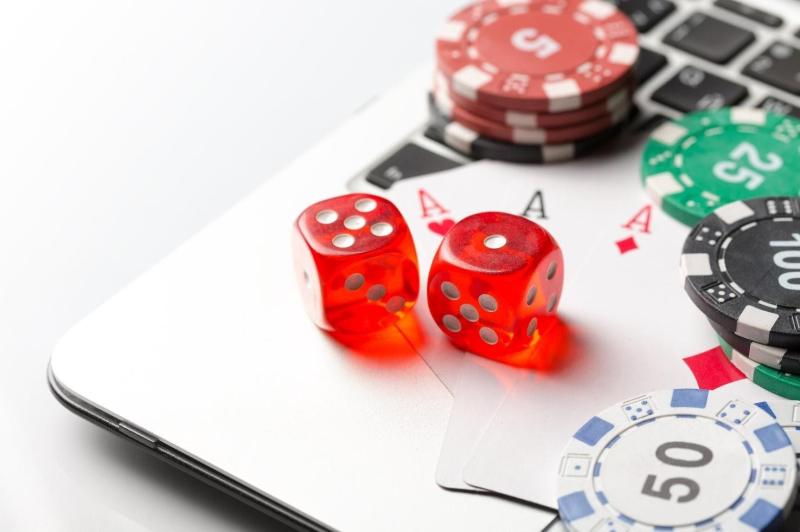 Play The Best Casino Games And Win Big At Indibet: India’s Ultimate Gaming Destination
