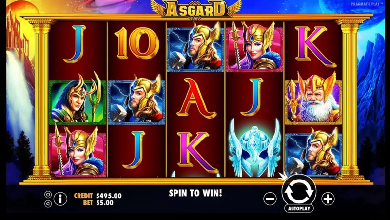 Play The Best Casino Games And Win Big At Linebet