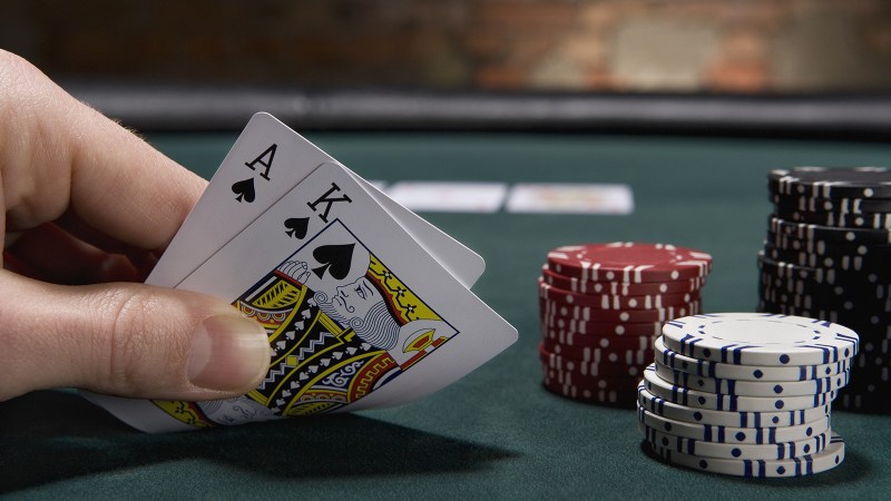 Play The Best Casino Games And Win Big At Megapari, India’s Leading Site