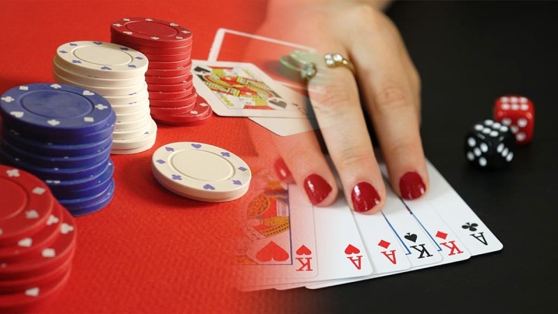 Play The Best Casino Games At Linebet.