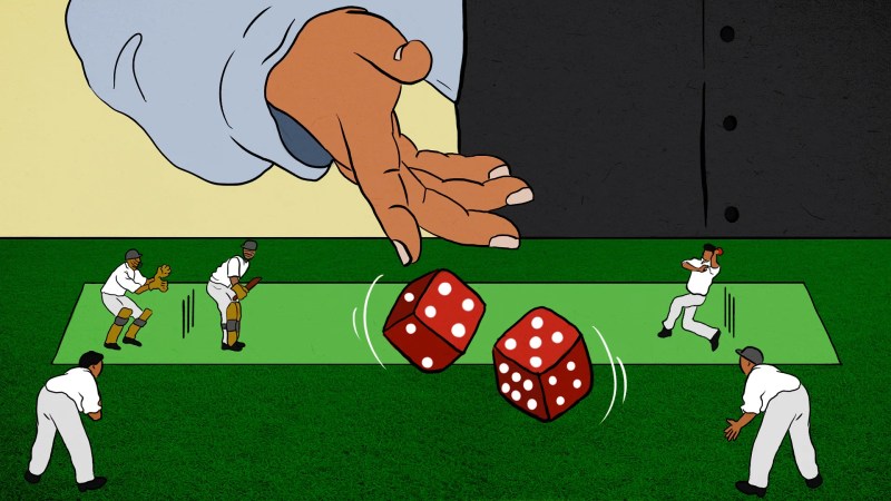 Play The Best Casino Games At Marsbet And Win Big
