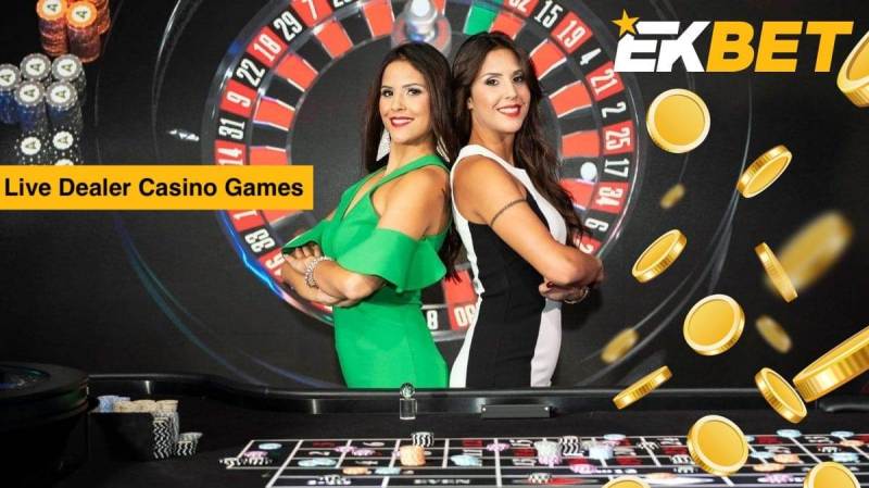 Play The Best Casino Games At Matchbook, India’s Leading Online Casino