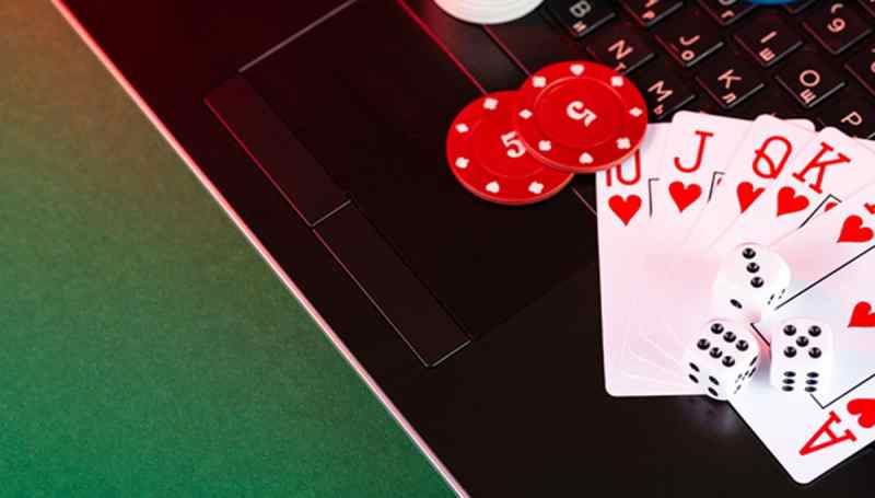 Play The Best Online Casino Games In India With Casumo - Axycube Solutions  Pvt Ltd.