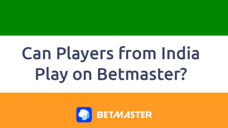Play The Best Slot Machines At Betmaster Casino