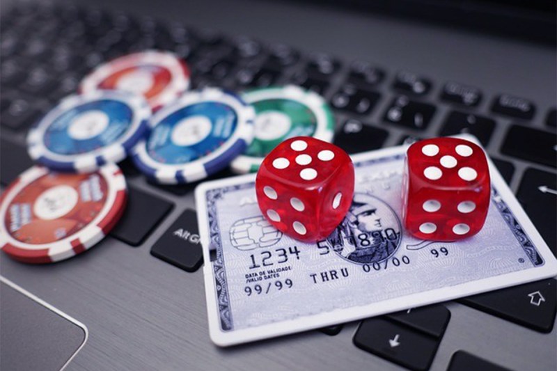 Play The Hottest Casino Games At 10bet India