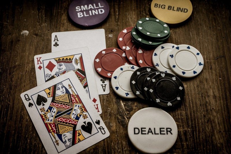 Play The Hottest Casino Games In India At Marathonbet