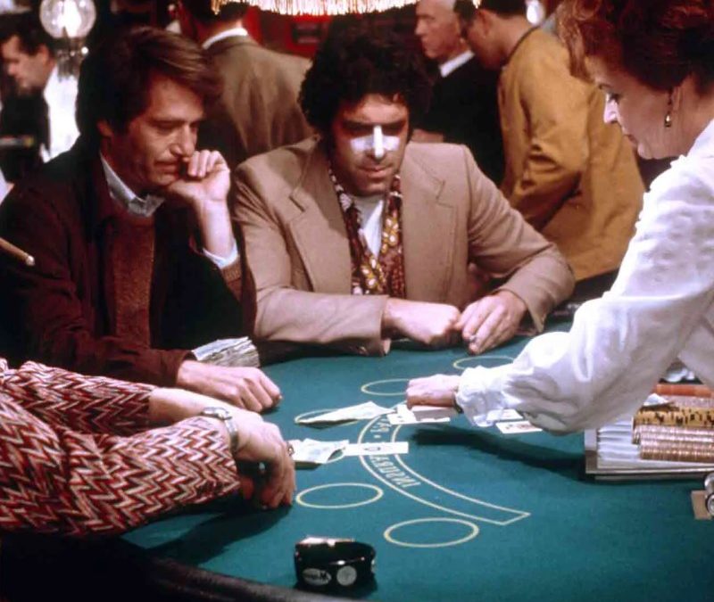 Play The Latest And Greatest Casino Games On 188bet