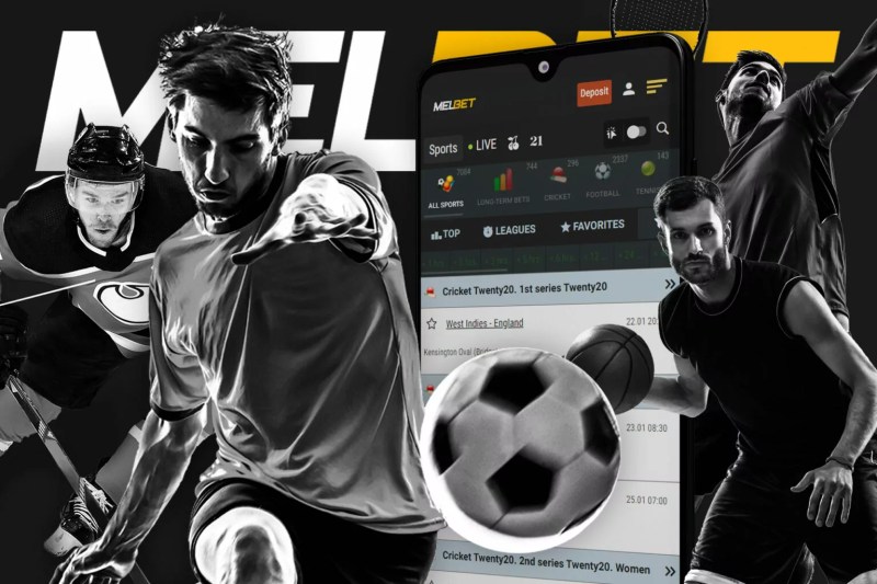 Play The Most Exciting Casino Games And Win Big At Netbet In India