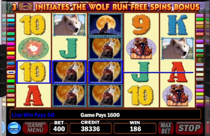 Play Your Favorite Casino Games And Bet On Sports At 10cric
