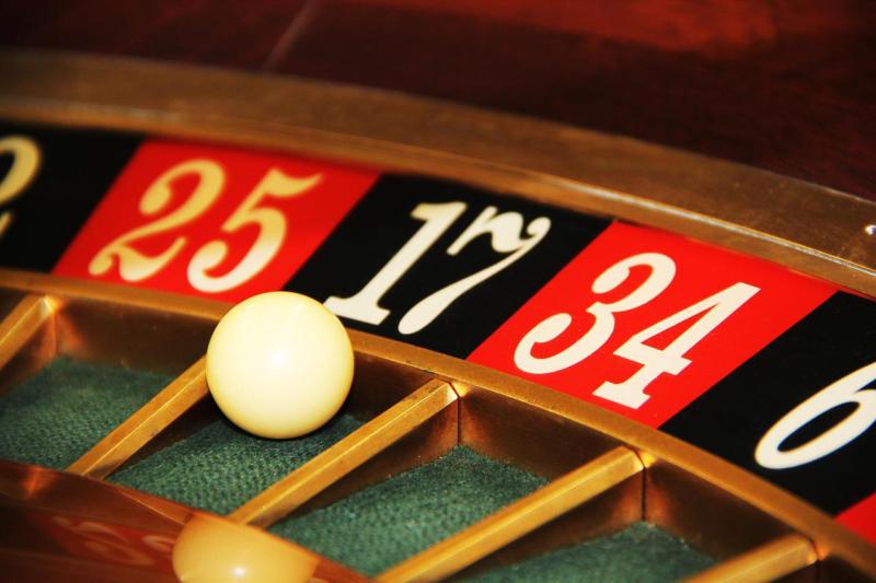 Play Your Favorite Casino Games And Bet On Sports At Bet365