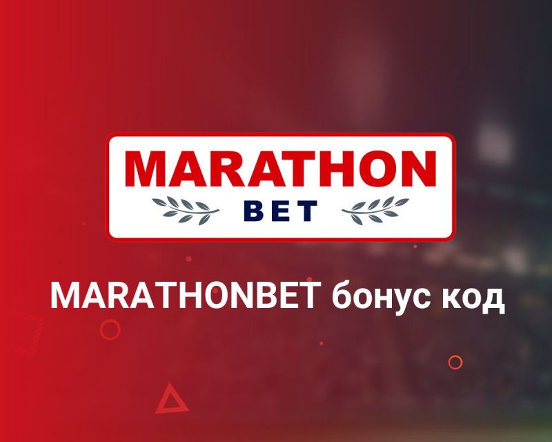 Play Your Favorite Casino Games And Bet On Sports At Parimatch