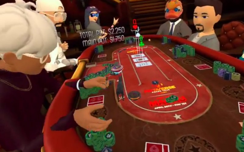 Play Your Favorite Casino Games And Claim Huge Casino Bonuses At Dafabet
