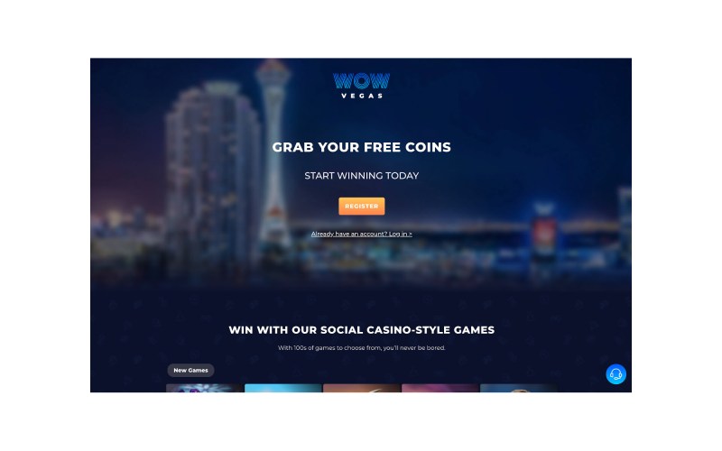 Play Your Favorite Casino Games And Win Big With Rivalry In India