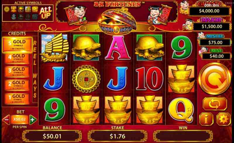 Play Your Favorite Casino Games At Bet365: The Ultimate Gaming Destination