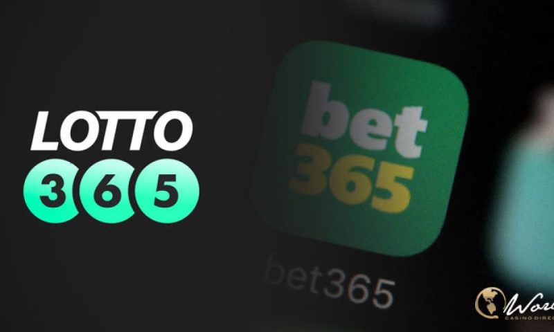 Play Your Way To Big Rewards At Bet365: India’s Best Casino Site
