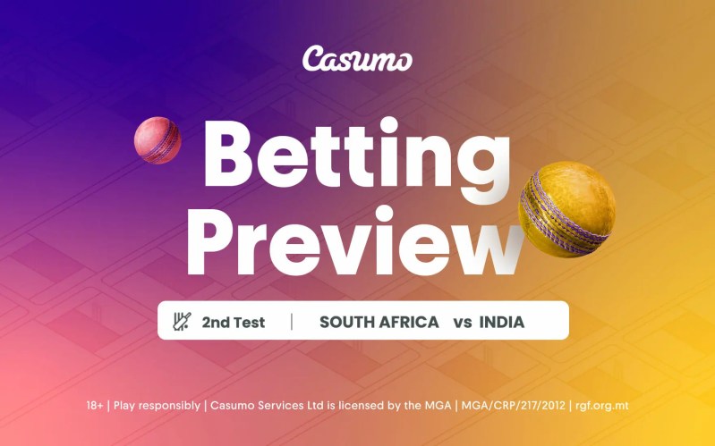 Play Your Way To Big Rewards At Casumo, India’s Premier Casino Site