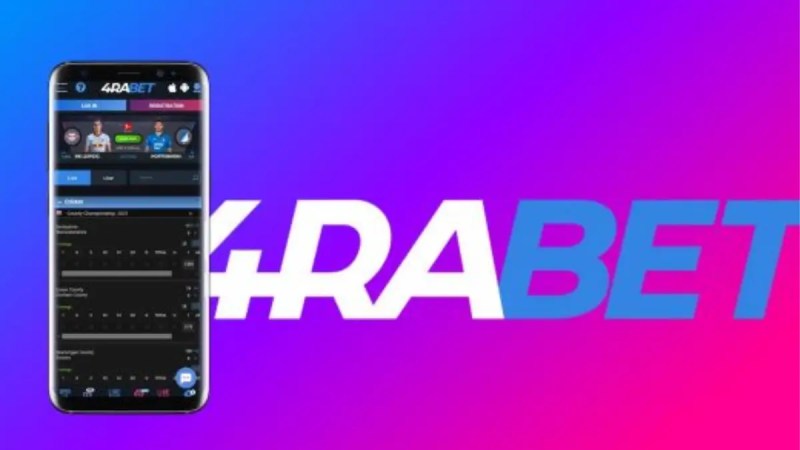 Play Your Way To Big Wins At 4rabet: India’s Premier Site