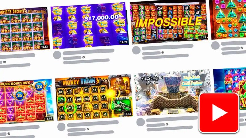 Play Your Way To Big Wins At Dafabet: India’s Best Casino Site
