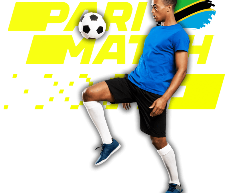 Play Your Way To Big Wins At Parimatch: India’s Most Exciting Gaming Destination
