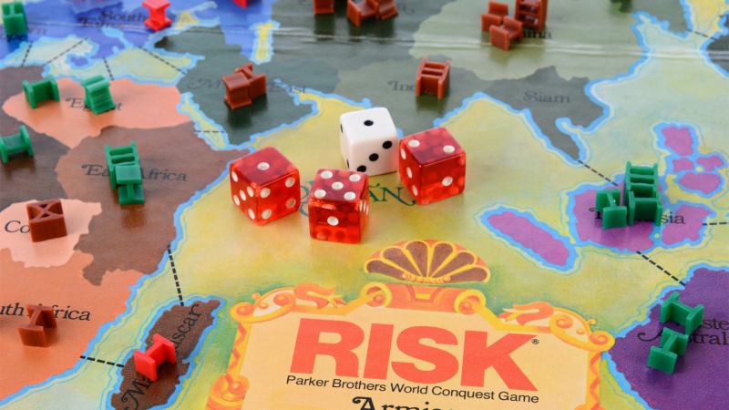 Play Your Way To Big Wins At Stake: India’s Premier Site