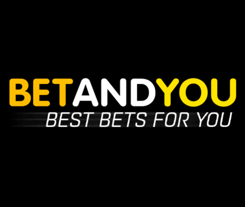 Play Your Way To The Top At Betandyou Online Casino