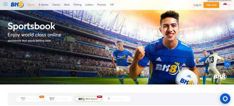 Pokerstars Sports India: The Home Of High-stakes Sports Betting