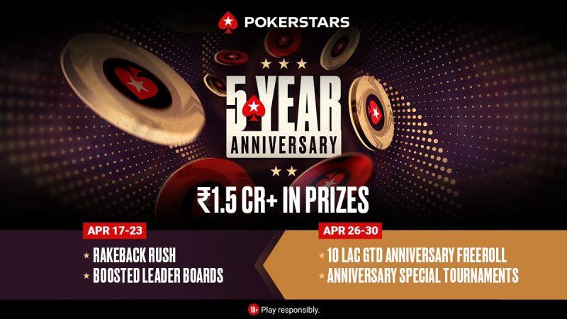 Pokerstars Sports India: The Home Of Live Sports Betting