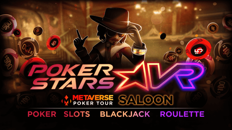 Pokerstars Sports: Your One-stop-shop For Sports Betting In India