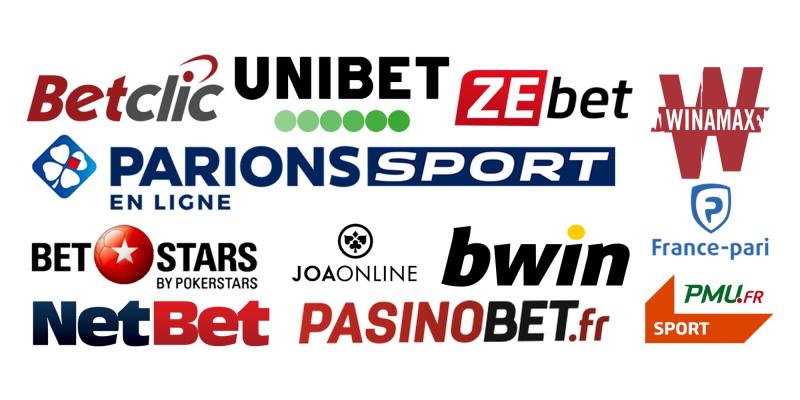 Pokerstars Sports: Your Source For The Latest Sports Betting News In India
