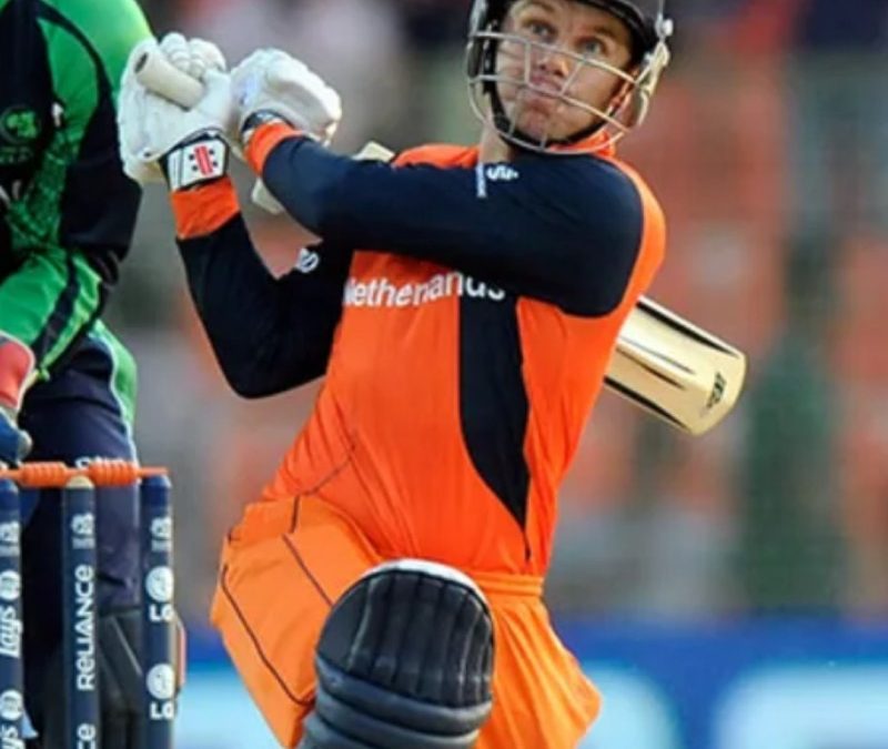 Powerplay In Cricket