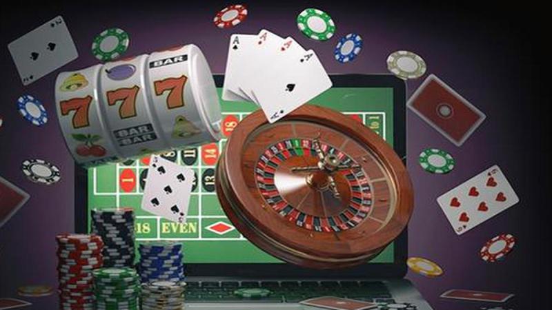 Pragmatic Indian Roulette
