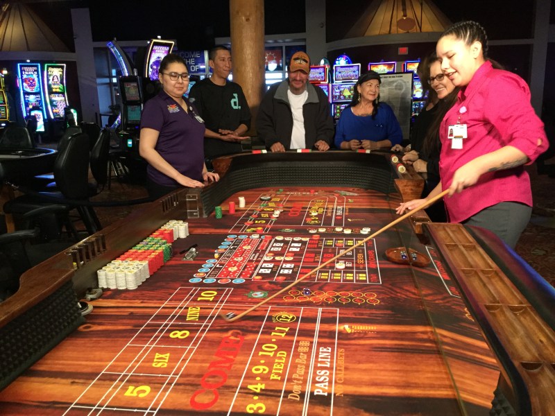 Pure Win: The Best Casino Site For Indian Players Who Love Gaming And Betting