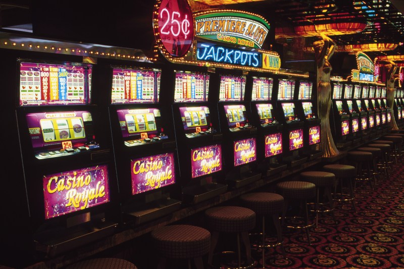 Pure Win: The Best Casino Site For Indian Players Who Want To Win Big And Have Fun