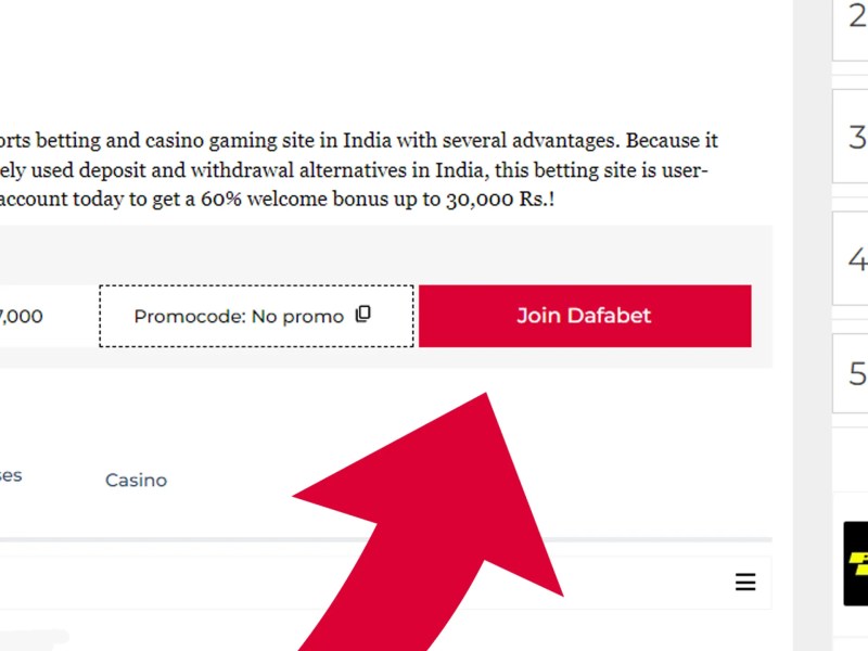 Pure Win: The Online Casino Site That Offers Big Rewards And Exciting Games For Indian Players