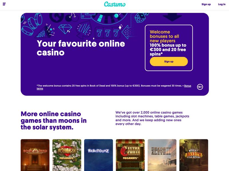 Pure Win: The Top Casino Site For Indian Players Who Love To Win
