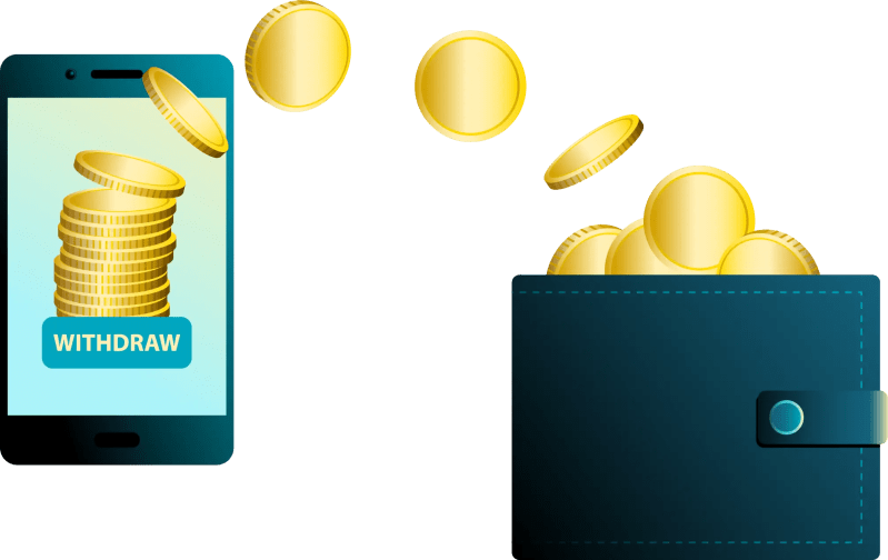 Quick Withdrawal Betting Sites