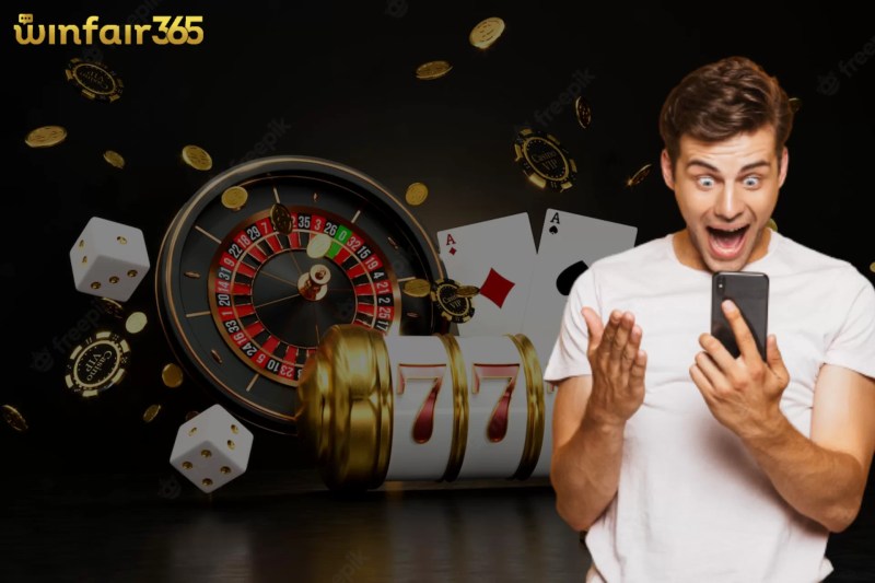 Rabona: A Top-ranked Online Casino In India