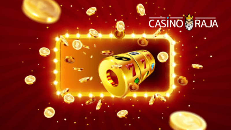 Rabona: The Casino Site That Keeps You Coming Back In India